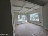 102 Dottie Lane - Photo 8