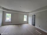 102 Dottie Lane - Photo 9