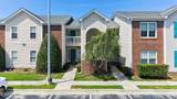 709 Summertime Lane - Photo 1