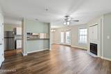 709 Summertime Lane - Photo 10