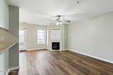 709 Summertime Lane - Photo 11