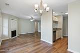 709 Summertime Lane - Photo 12