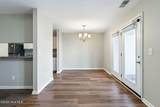 709 Summertime Lane - Photo 13