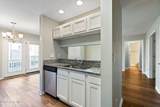 709 Summertime Lane - Photo 14