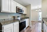 709 Summertime Lane - Photo 15