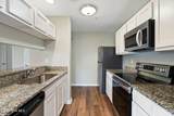 709 Summertime Lane - Photo 16