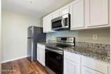 709 Summertime Lane - Photo 17