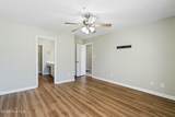 709 Summertime Lane - Photo 18