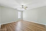 709 Summertime Lane - Photo 19