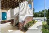 709 Summertime Lane - Photo 2