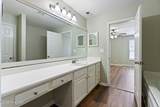 709 Summertime Lane - Photo 20