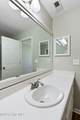 709 Summertime Lane - Photo 21