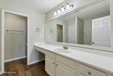 709 Summertime Lane - Photo 22