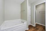 709 Summertime Lane - Photo 23