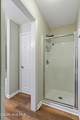 709 Summertime Lane - Photo 24