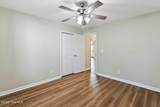 709 Summertime Lane - Photo 25