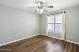 709 Summertime Lane - Photo 26