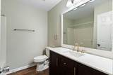 709 Summertime Lane - Photo 28
