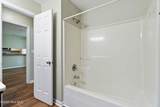 709 Summertime Lane - Photo 29