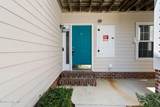 709 Summertime Lane - Photo 3