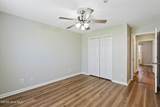 709 Summertime Lane - Photo 30