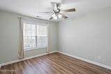709 Summertime Lane - Photo 31