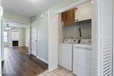709 Summertime Lane - Photo 32