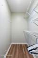 709 Summertime Lane - Photo 33