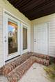 709 Summertime Lane - Photo 34