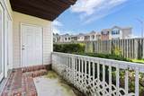 709 Summertime Lane - Photo 35