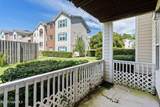 709 Summertime Lane - Photo 36
