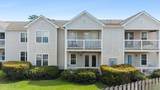 709 Summertime Lane - Photo 37