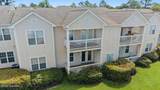 709 Summertime Lane - Photo 38