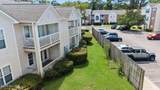 709 Summertime Lane - Photo 39