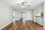 709 Summertime Lane - Photo 4
