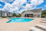 709 Summertime Lane - Photo 40