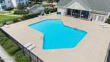 709 Summertime Lane - Photo 41