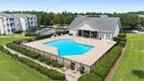 709 Summertime Lane - Photo 42