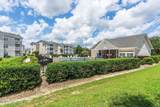 709 Summertime Lane - Photo 43