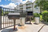 709 Summertime Lane - Photo 44