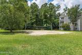 709 Summertime Lane - Photo 45