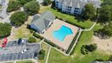709 Summertime Lane - Photo 46