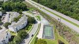 709 Summertime Lane - Photo 47