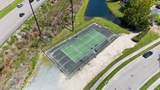709 Summertime Lane - Photo 48