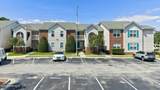 709 Summertime Lane - Photo 49