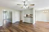 709 Summertime Lane - Photo 5