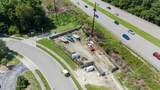 709 Summertime Lane - Photo 51
