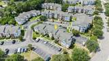 709 Summertime Lane - Photo 52