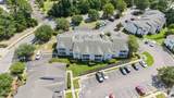 709 Summertime Lane - Photo 53