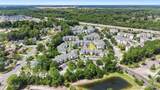 709 Summertime Lane - Photo 54